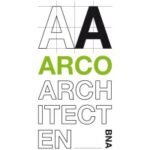 Arco Architecten