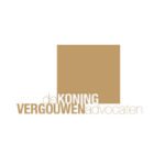 De Koning Vergouwen Advocaten