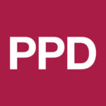 PPD · Property Partner Development